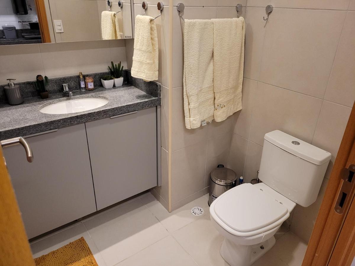 Praia Dos Carneiros Flat 120-Cm Eco Resort - Ao Lado Da Igrejinha Tamandaré Exteriör bild