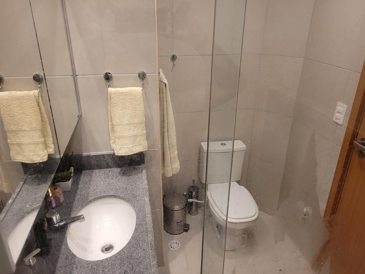 Praia Dos Carneiros Flat 120-Cm Eco Resort - Ao Lado Da Igrejinha Tamandaré Exteriör bild